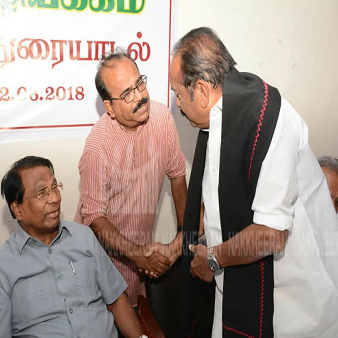 mdmk 